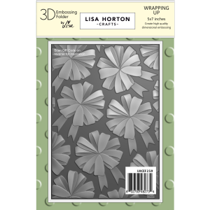 Folder-do-embossingu-lisa-horton-crafts-wrapping-up-5x7-inch-3d-embossing-folder.jpg