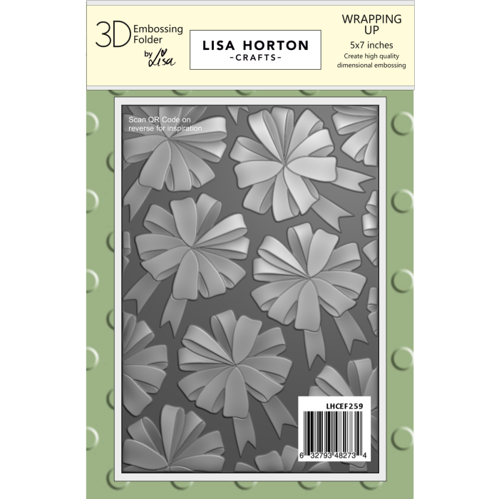 Folder-do-embossingu-lisa-horton-crafts-wrapping-up-5x7-inch-3d-embossing-folder.jpg