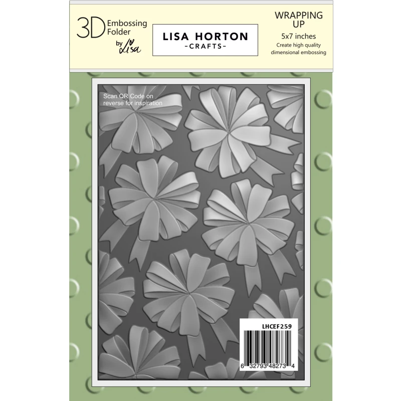 Folder-do-embossingu-lisa-horton-crafts-wrapping-up-5x7-inch-3d-embossing-folder.jpg