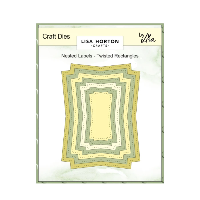 Wykrojnik-lisa-horton-crafts-craft-dies-nested-labels-twisted-rectangles.jpg