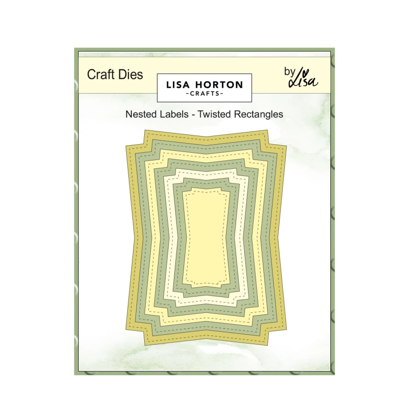 Wykrojnik-lisa-horton-crafts-craft-dies-nested-labels-twisted-rectangles.jpg