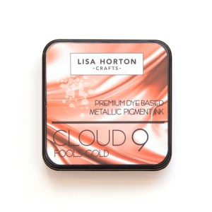 Tusz-lisa-horton-crafts-cloud-9-metallic-ink-pad-fool-gold_1.jpg