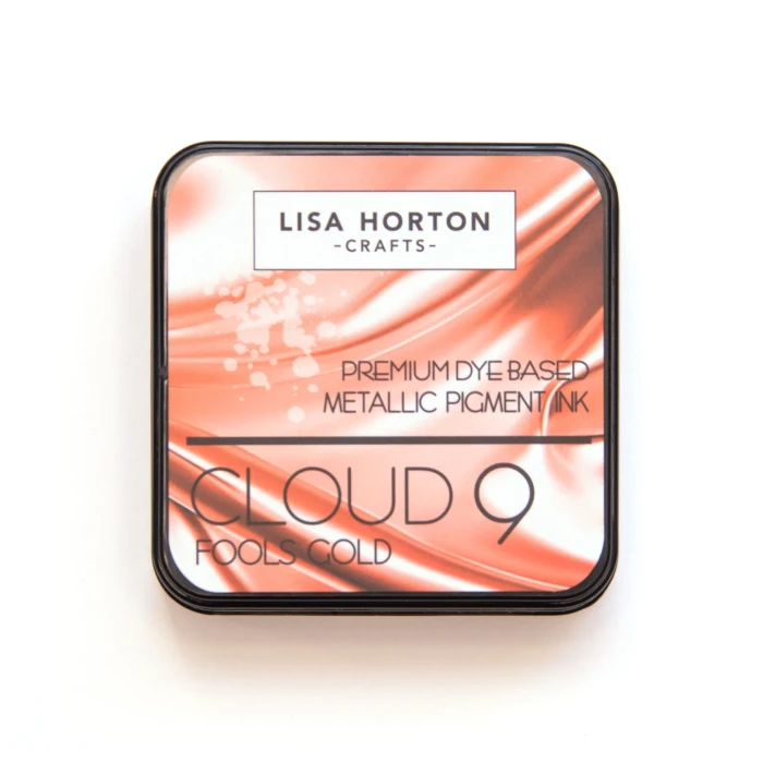 Tusz-lisa-horton-crafts-cloud-9-metallic-ink-pad-fool-gold_1.jpg