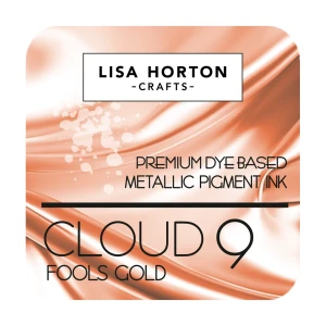 Tusz-lisa-horton-crafts-cloud-9-metallic-ink-pad-fool-gold.jpg