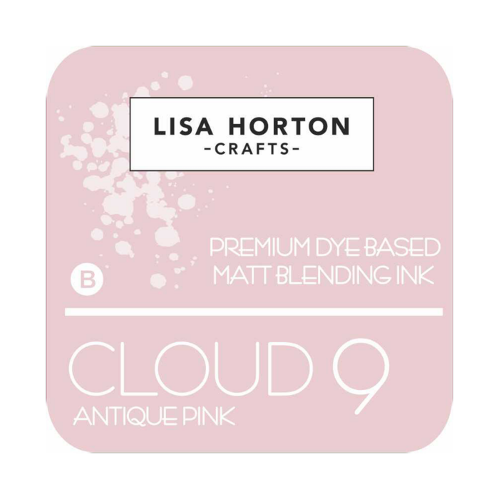 Tusz-lisa-horton-crafts-cloud-9-matt-blending-ink-pad-antique-pink.jpg