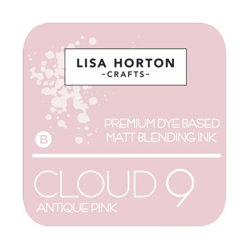 Tusz-lisa-horton-crafts-cloud-9-matt-blending-ink-pad-antique-pink.jpg