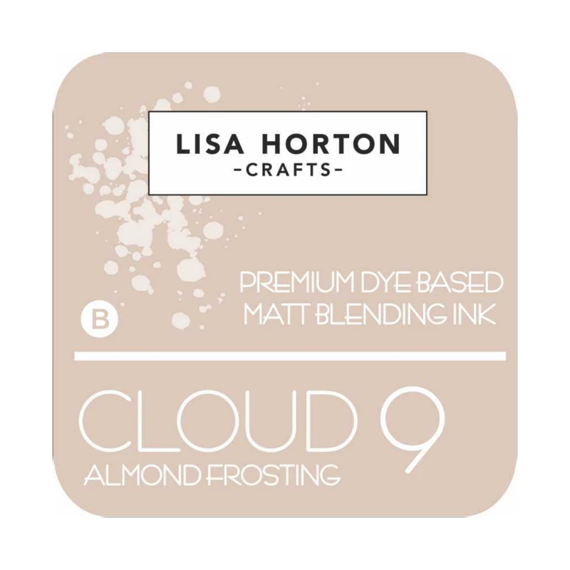 Tusz-lisa-horton-crafts-cloud-9-matt-blending-ink-pad-almond-frosting.jpg