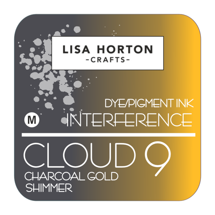 Tusz-lisa-horton-crafts-cloud-9-interference-ink-pad-charcoal-gold.jpg