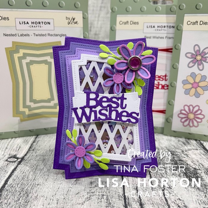 Wykrojnik-lisa-horton-crafts-craft-dies-nested-labels-twisted-rectangles_5.jpg