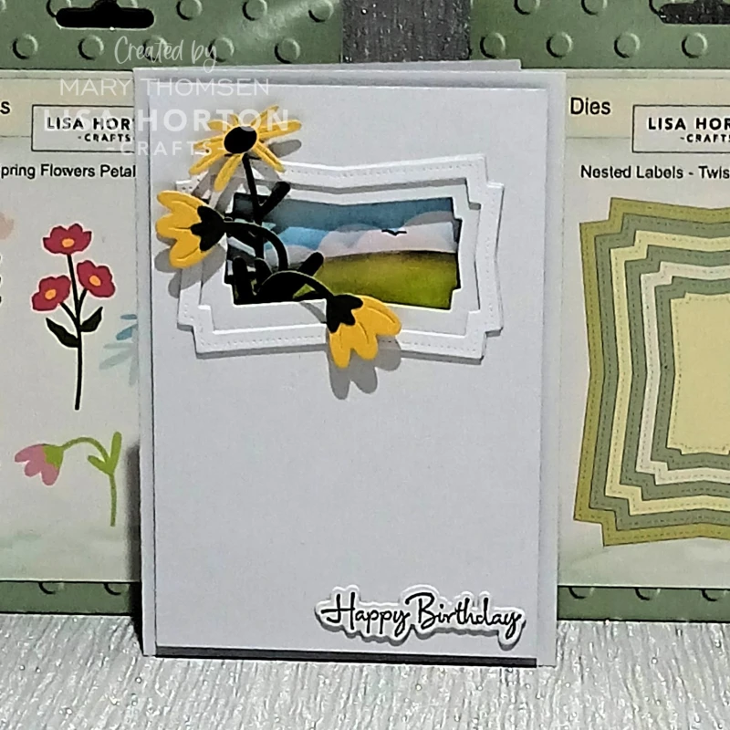Wykrojnik-lisa-horton-crafts-craft-dies-nested-labels-twisted-rectangles_4.jpg