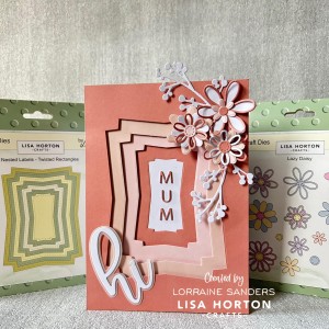 Wykrojnik-lisa-horton-crafts-craft-dies-nested-labels-twisted-rectangles_3.jpg