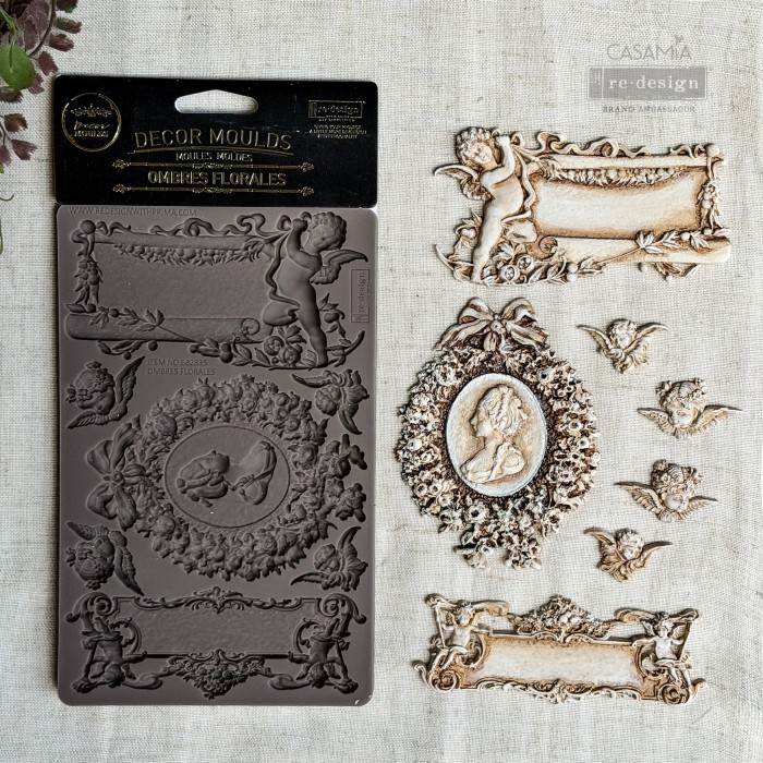 Foremka-silikonowa-re-design-with-prima-ombres-florales-5x8-inch_1.jpg