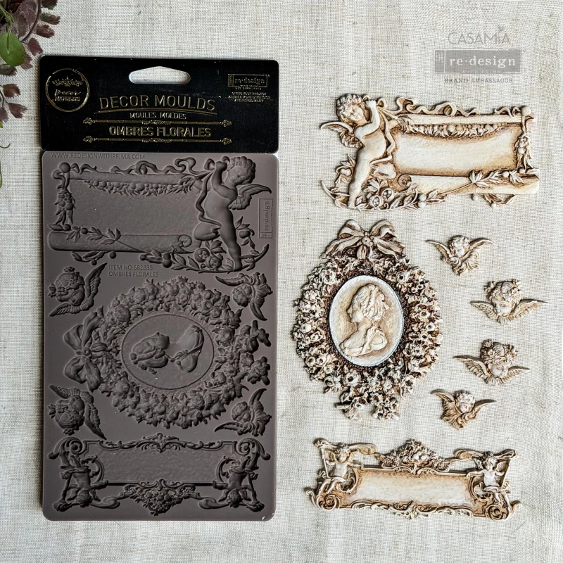 Foremka-silikonowa-re-design-with-prima-ombres-florales-5x8-inch_1.jpg
