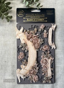Foremka-silikonowa-re-design-with-prima-bloom-of-eternity-5x10-inch_1.jpg