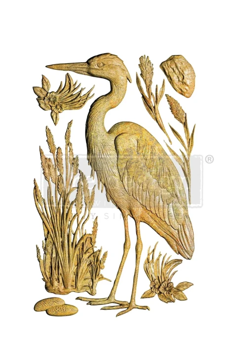 Foremka-silikonowa-re-design-with-prima-feathered-stillness-5x8-inch.jpg