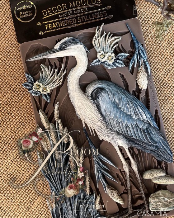Foremka-silikonowa-re-design-with-prima-feathered-stillness-5x8-inch_1.jpg