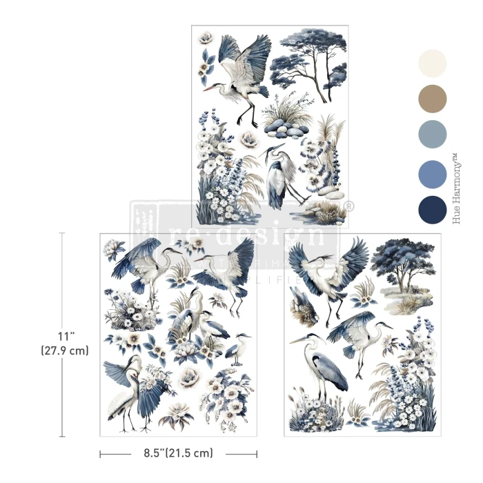 Transfer-re-design-with-prima-silver-heron-85x11-inch-middy-transfer.jpg