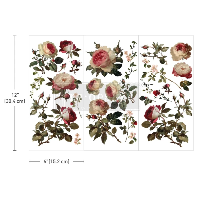 Transfer-re-design-with-prima-midnight-rose-6x12-inch.jpg