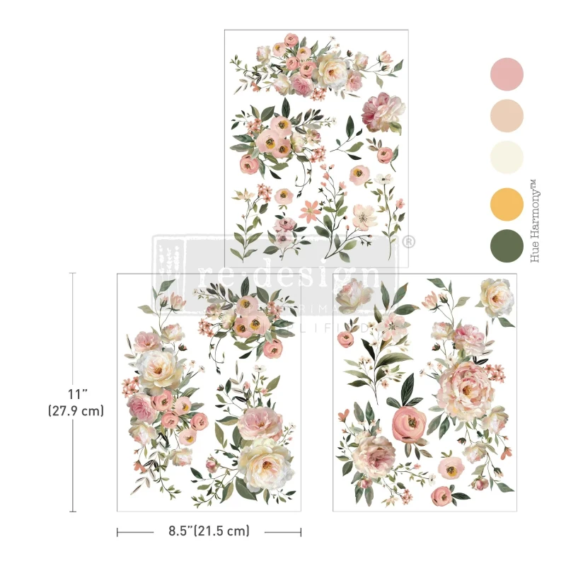 Transfer-re-design-with-prima-blush-reverie-85x11-inch-middy-transfer.jpg