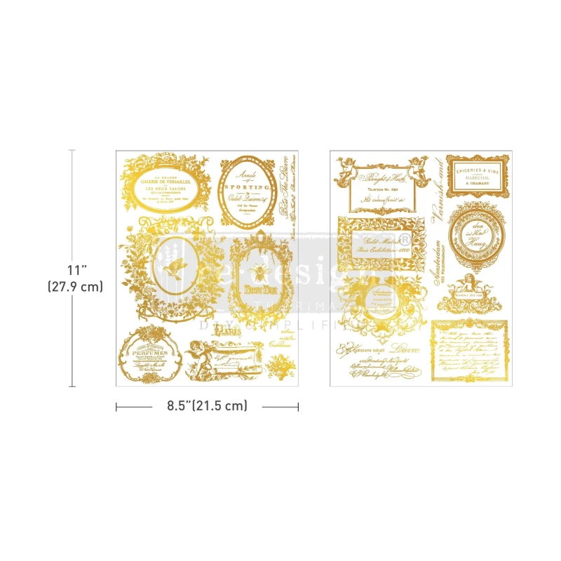 Ttansfer-re-design-with-prima-fleur-de-minuit-85x11-inch-h2O.jpg