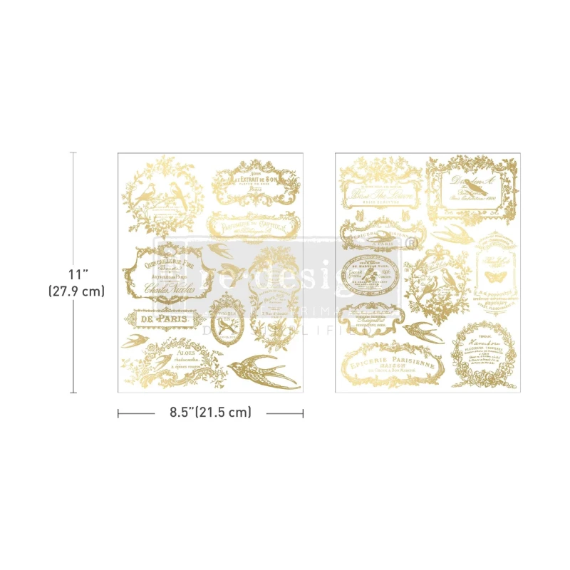 Transfer-re-design-with-prima-chant-du-matin-85x11-inch-h2O.jpg