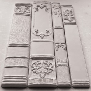 Foremka-silikonowa-Bookish6x10-IOD-MOU-BOO.jpg