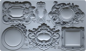 Foremka-silikonowa-Frame3-6x10-IOD-MOU-FR3.jpg