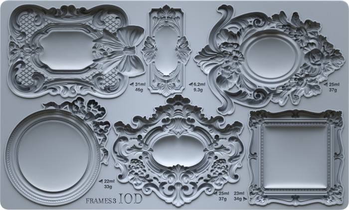 Foremka-silikonowa-Frame3-6x10-IOD-MOU-FR3.jpg
