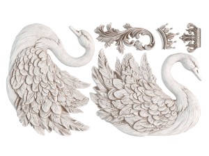 Foremka-silikonowa-Swans-6x1-IOD-MOU-SWN.jpg