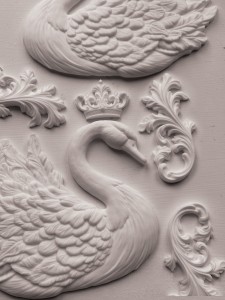 Foremka-silikonowa-Swans-6x1-IOD-MOU-SWN.jpg