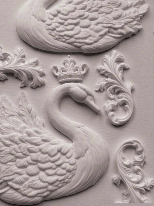 Foremka-silikonowa-Swans-6x1-IOD-MOU-SWN.jpg