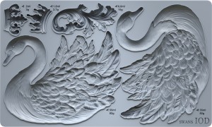 Foremka-silikonowa-Swans-6x1-IOD-MOU-SWN.jpg