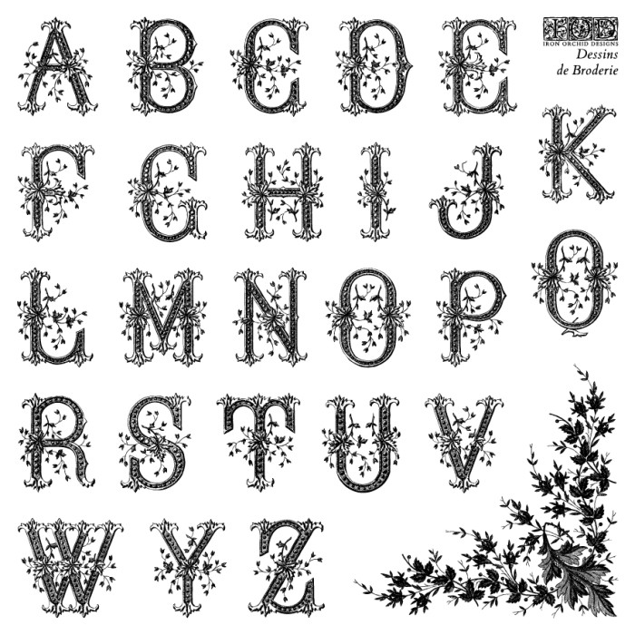 IOD-STA-DDB Dessins de Broderie stamp artwork-01.jpg