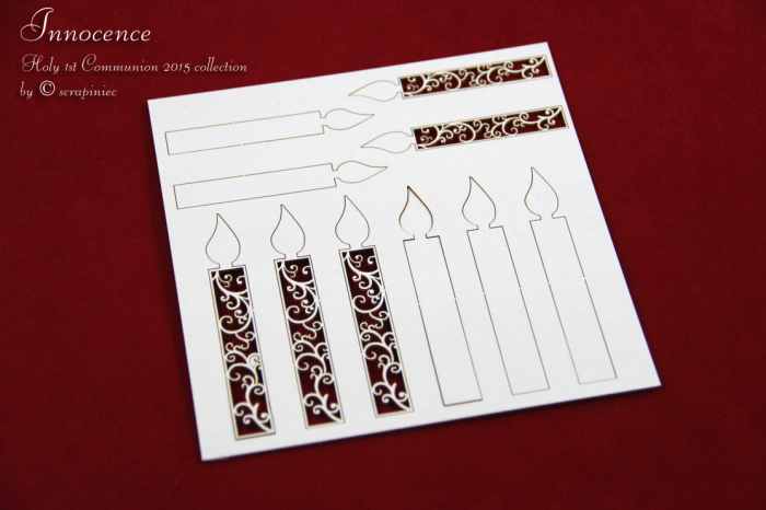 Zestaw świeczek ażurowych 5 sztuk_1.jpg