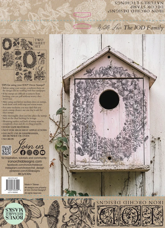 IOD-STA-NAT Nature_s Etchings Packaging.jpg