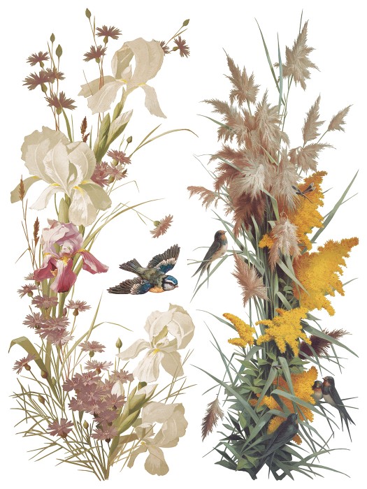 IOD-TRA-FBP Flowers by the Poets artwork page 2 small.jpg