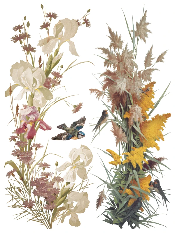 IOD-TRA-FBP Flowers by the Poets artwork page 2 small.jpg