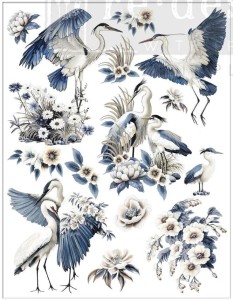 Transfer-re-design-with-prima-silver-heron-85x11-inch-middy-transfer.jpg