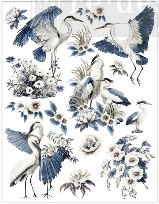 Transfer-re-design-with-prima-silver-heron-85x11-inch-middy-transfer.jpg