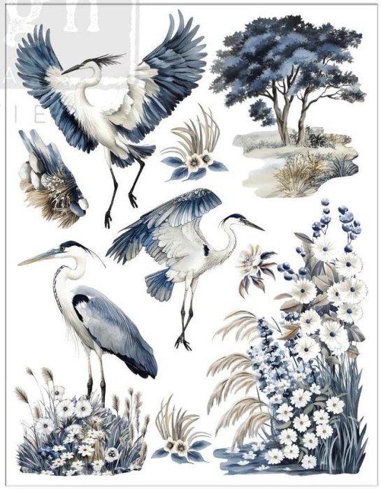 Transfer-re-design-with-prima-silver-heron-85x11-inch-middy-transfer.jpg
