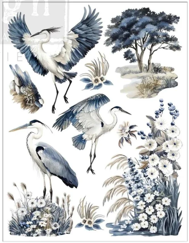 Transfer-re-design-with-prima-silver-heron-85x11-inch-middy-transfer.jpg