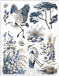Transfer-re-design-with-prima-silver-heron-85x11-inch-middy-transfer.jpg