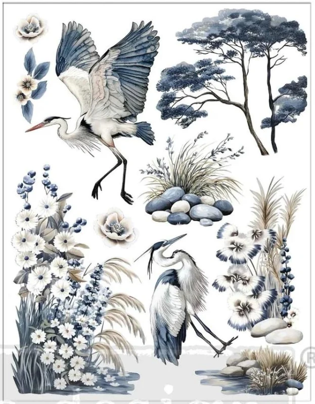 Transfer-re-design-with-prima-silver-heron-85x11-inch-middy-transfer.jpg