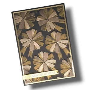 Folder-do-embossingu-lisa-horton-crafts-wrapping-up-5x7-inch-3d-embossing-folder.jpg