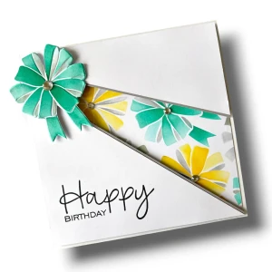 Folder-do-embossingu-lisa-horton-crafts-wrapping-up-5x7-inch-3d-embossing-folder.jpg