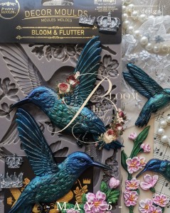 Foremka-silikonowa-re-design-with-prima-bloom-flutter-5x8-inch.jpg