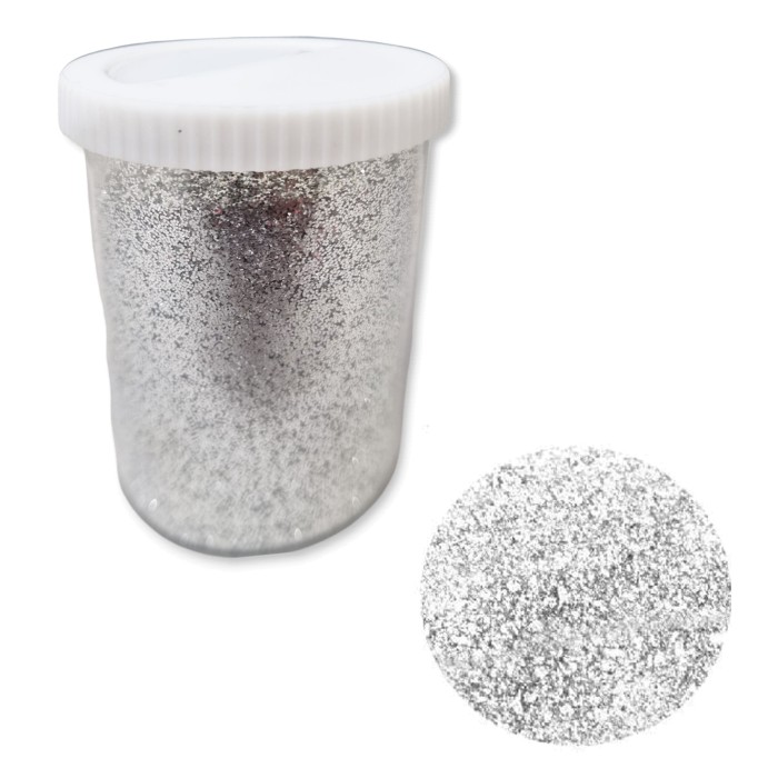 Brokat-srebrny-opalizujacy-100g.jpg