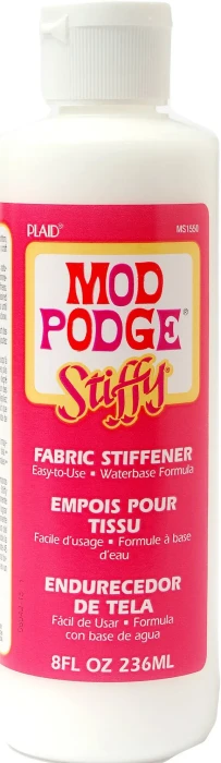 Klej-do-tkanin-mod-podge-stiffy-fabric-stiffener-8-fl-oz-ms1550.jpg