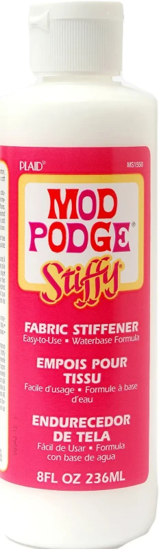 Klej-do-tkanin-mod-podge-stiffy-fabric-stiffener-8-fl-oz-ms1550.jpg