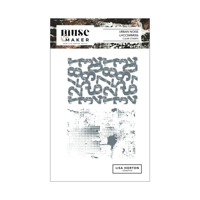 Stempel-lisa-horton-crafts-muse-maker-a6-clear-stamp-set.jpg